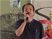 Bóng đá anh, ngoại hạng anh, lịch thi đấu euro 2012, Nhớ một “người trẻ dáng nâu”